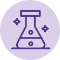 Medicine Sciences 250+ Subjects