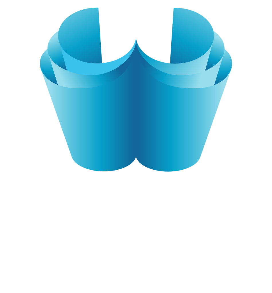 Contact Us Pro Publishers contact-us-pro-publishers